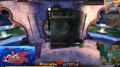 gw2 ecto|Ecto Gambling .